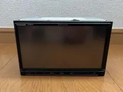 2026年最新】Cn-re03dの人気アイテム - メルカリ