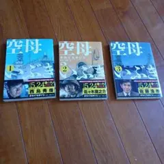 Item thumbnail for item e2edfdfe-ea7e-42ca-9f08-0fdfa29c700e