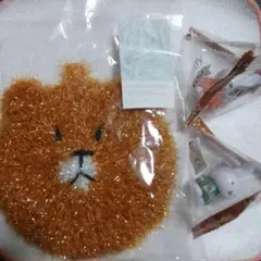 Item thumbnail for item 44dd3351-469c-4f59-9a17-cb942e5080d7