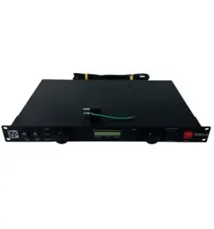 HPE ProLiant DL380 Gen9 メモリー100GB以上！ - メルカリ