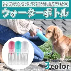 Item thumbnail for item 0cc66bdc-3a59-4072-9b45-b90b5db8a696