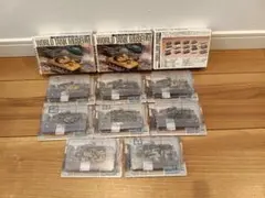 Item thumbnail for item e8d08bd6-f7da-4c1e-a7f3-f46be412ee2d