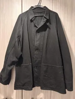 Item thumbnail for item 394b637e-4454-48c4-8c45-ca52ff5f603a