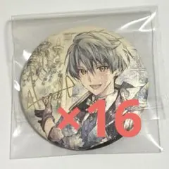 2026年最新】亥清悠 7周年の人気アイテム - メルカリ
