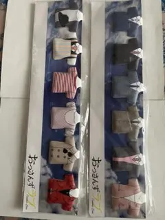 おっさんずラブ マグネット - メルカリ