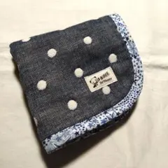 MI--KI様 リクエスト 3点 まとめ商品