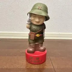 2026年最新】ひとしくんの人気アイテム - メルカリ