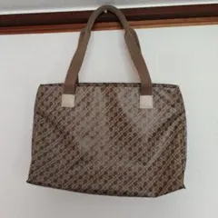 Item thumbnail for item d9b54d05-19ca-416e-b46b-acbadb814029