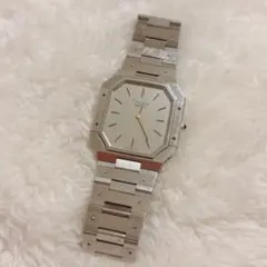 Item thumbnail for item 3ab47eb3-e2de-486a-ab5f-526bf32b468d