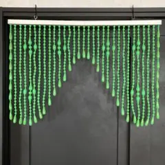 2025年最新】のれん レトロの人気アイテム - メルカリ