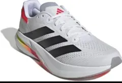 ランニングシューズ 陸上競技