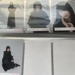 おふとん様 リクエスト 2点 まとめ商品