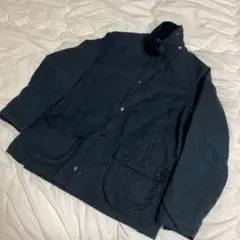 Barbour BEDELE