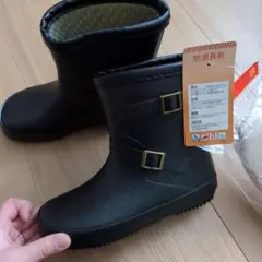 新品子供用長靴20