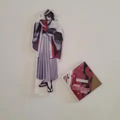 Item thumbnail for item ae2e9fae-bf36-4b7a-8019-ec7c0f60b1f8