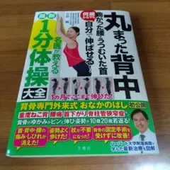 Item thumbnail for item e328788d-d707-4e59-9770-6ab34ef65a62