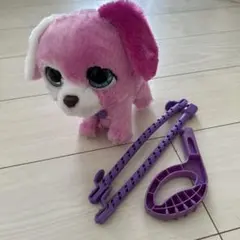 Item thumbnail for item aca50410-2bfc-4661-87af-146889d1f2bc