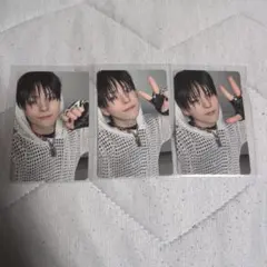 み様 リクエスト 2点 まとめ商品