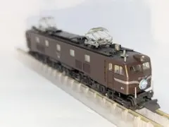 2026年最新】KATO EF58の人気アイテム - メルカリ