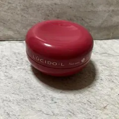 LUCIDO-L Hair wax Volumeのサムネイル