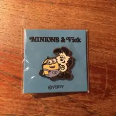 Item thumbnail for item 10e714be-c729-4827-93d0-0c5af9203ba1