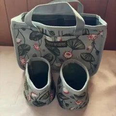 Item thumbnail for item 6977c9b7-01c0-4d91-a107-a0572fb76006