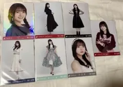 2025年最新】乃木坂 生写真 金川の人気アイテム - メルカリ