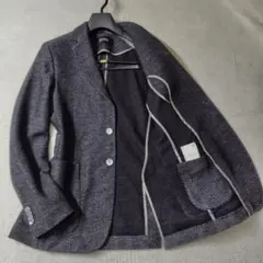 2026年最新】Hugo Bossの人気アイテム - メルカリ