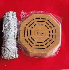 たかとら様 リクエスト 2点 まとめ商品