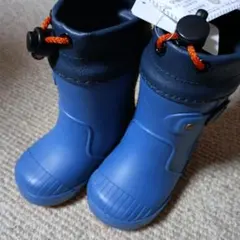 Item thumbnail for item 53254f51-eed7-4870-b514-d248de24f134