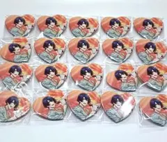 2026年最新】真斗 缶バッジ 聖川の人気アイテム - メルカリ