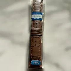 Item thumbnail for item 52932bdd-46c1-47e7-9407-fa0e50304611