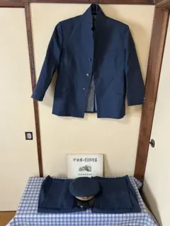 2026年最新】鉄道 制服の人気アイテム - メルカリ
