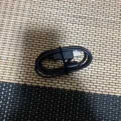 iroha充電ケーブル