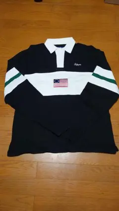 Item thumbnail for item 76cbd31e-6050-48af-912f-688ee8dbf70b