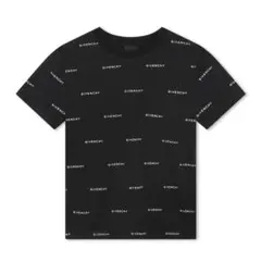 ジバンシーキッズ Tシャツ 12＋のサムネイル