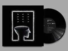 2025年最新】fla$hbacks レコードの人気アイテム - メルカリ