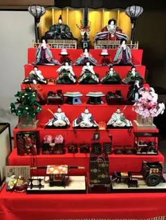 Item thumbnail for item 03e78cc2-3004-4061-8de0-f532cfa1bc95