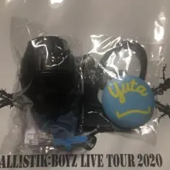 中務裕太セット