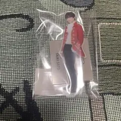 2025年最新】佐藤大樹 アクスタの人気アイテム - メルカリ