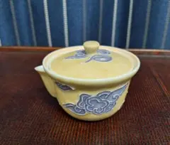 2026年最新】手塚善理の人気アイテム - メルカリ