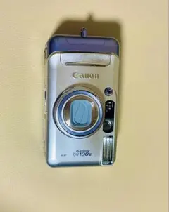 2025年最新】Autoboy N130IIの人気アイテム - メルカリ