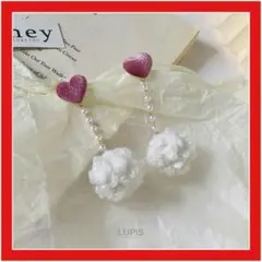 Item thumbnail for item 870977cf-832f-40bb-a88b-e4e7365d8bc7