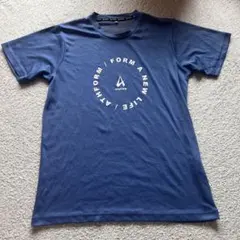 I'M BODY APPAREL ジン　アパレル　フィットネス　半袖Tシャツ I'm body apparel アイムボディーアパレル JIN Tシャツ - メルカリ