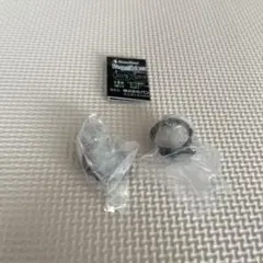 Ringcolle! DX 仮面ライダー4