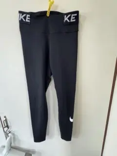 NIKE レギンス