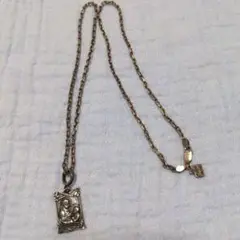 ロイヤルオーダー　（ROYALORDER）
