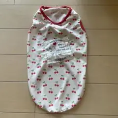 Item thumbnail for item 5fa35c23-1b7f-4259-b1bc-e3efd34b7d16