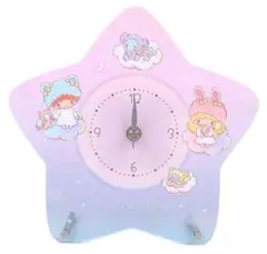 2025年最新】キキララ 時計の人気アイテム - メルカリ