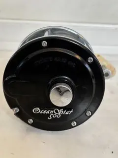 ダイワ　Ocean Star 500　オーシャンスター500 2026年最新】daiwa オーシャンスターの人気アイテム - メルカリ